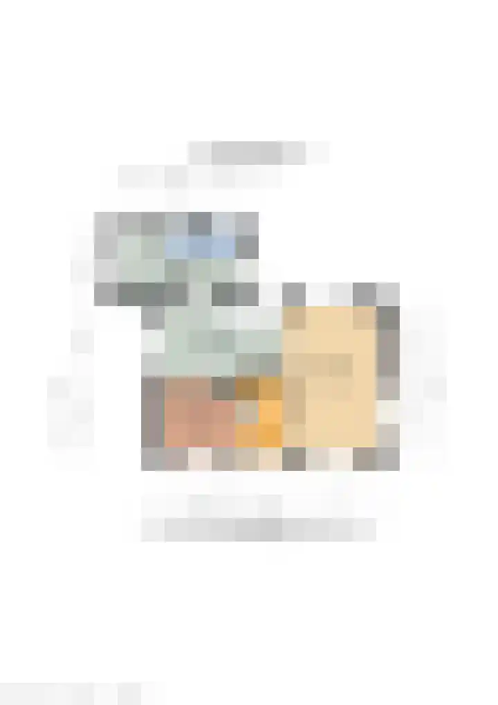 Oosteinderweg 48 Wognum thumbnail 6