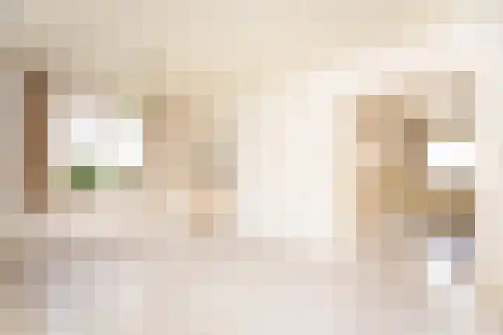 Oosteinderweg 48 Wognum thumbnail 8
