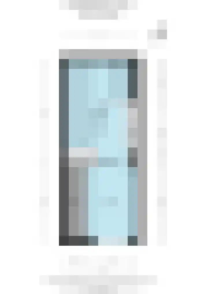 Oosteinderweg 494 Aalsmeer thumbnail 43