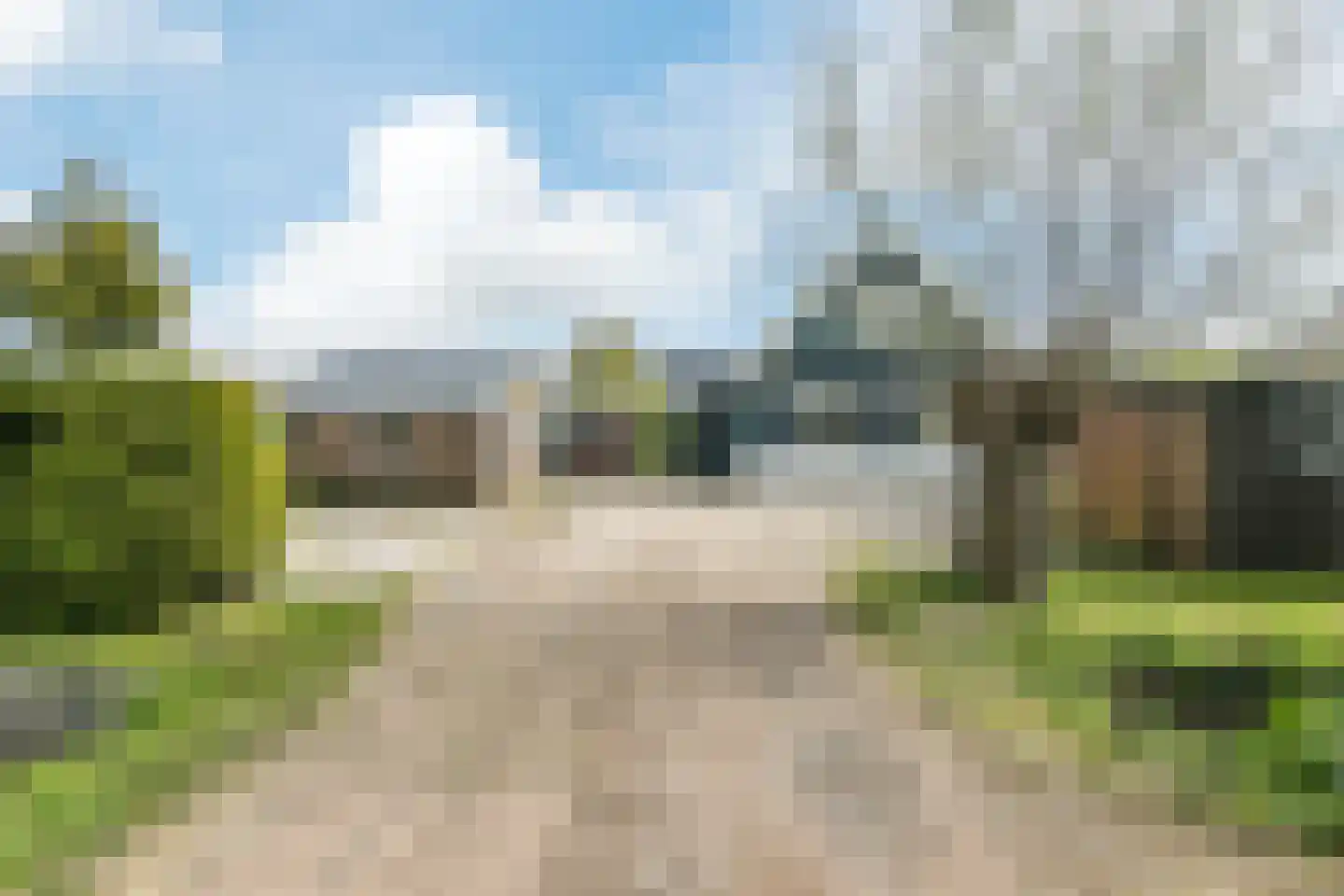 Oosteinderweg 569 b in Aalsmeer