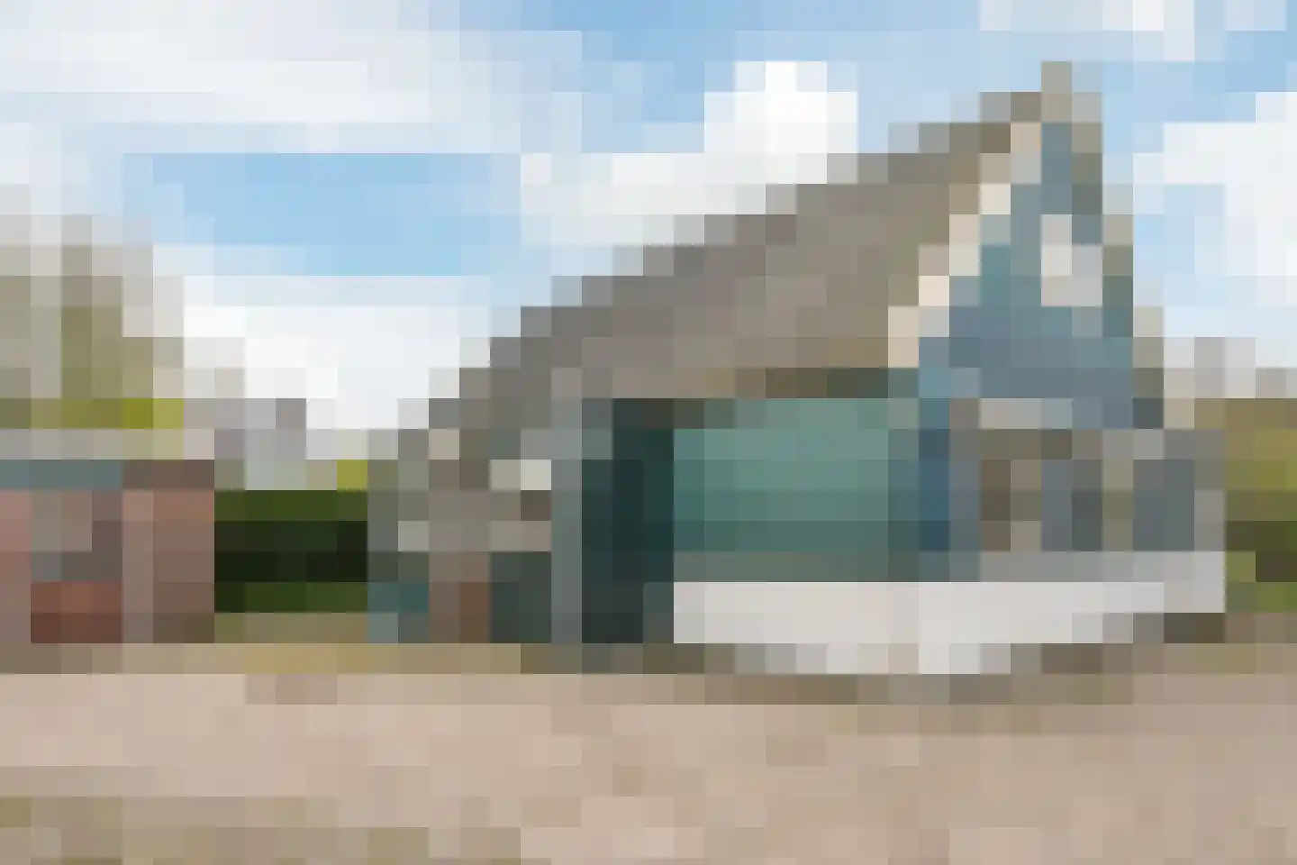 Oosteinderweg 569 b Aalsmeer thumbnail 4