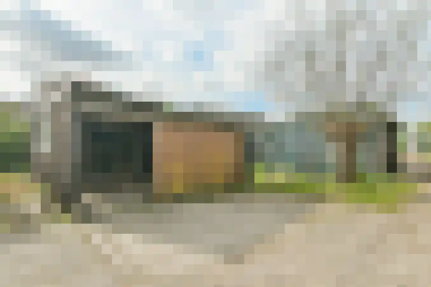 Oosteinderweg 569 b Aalsmeer thumbnail 5