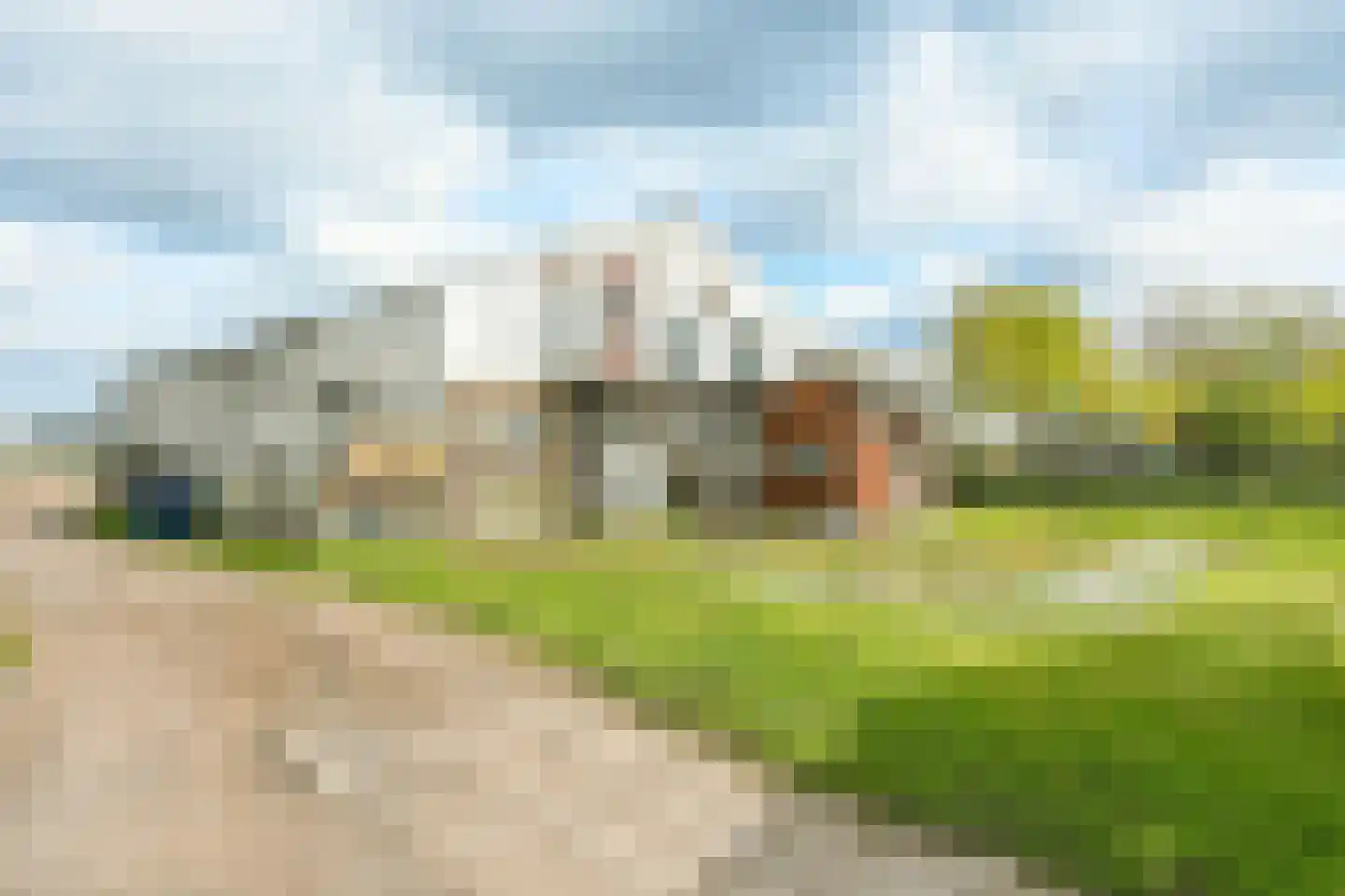 Oosteinderweg 569 b Aalsmeer thumbnail 6