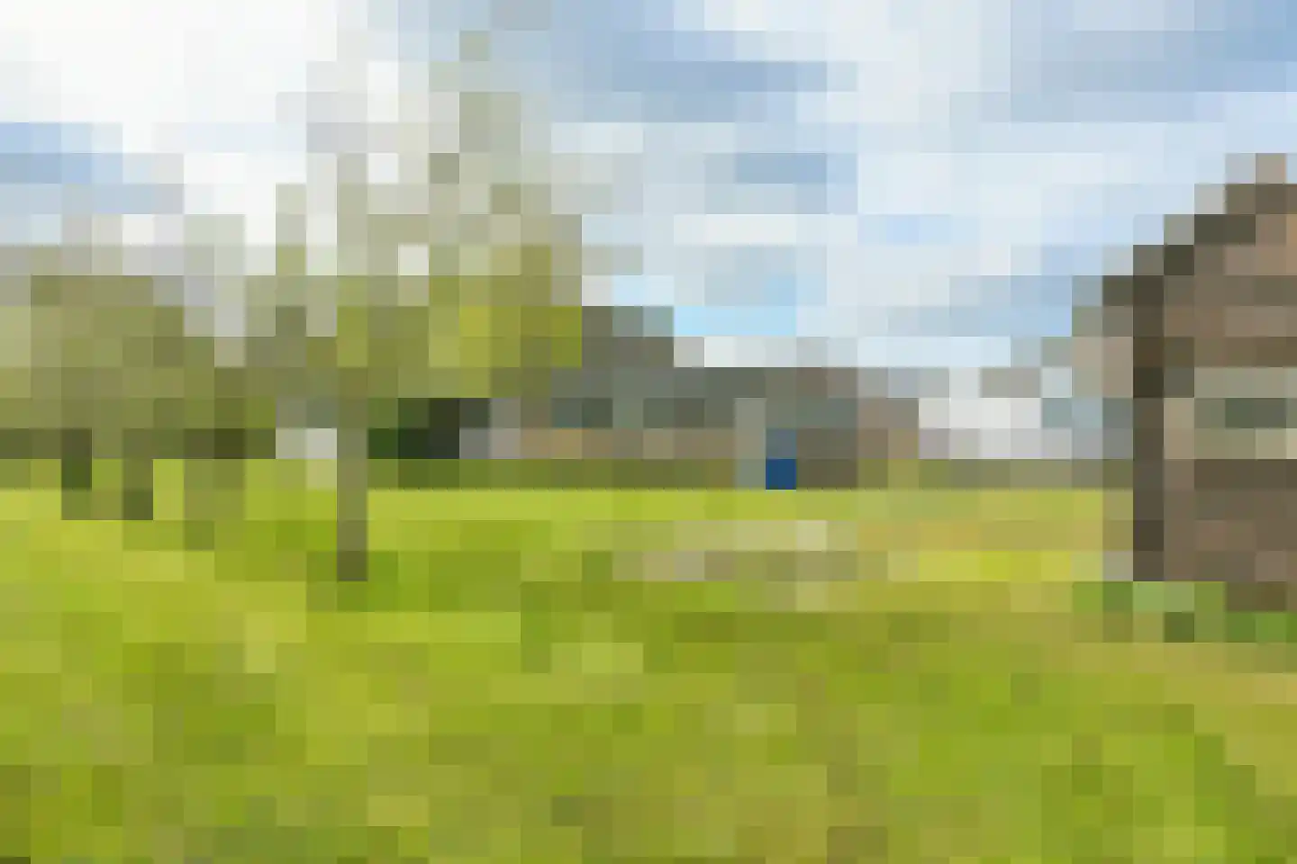 Oosteinderweg 569 b Aalsmeer thumbnail 7