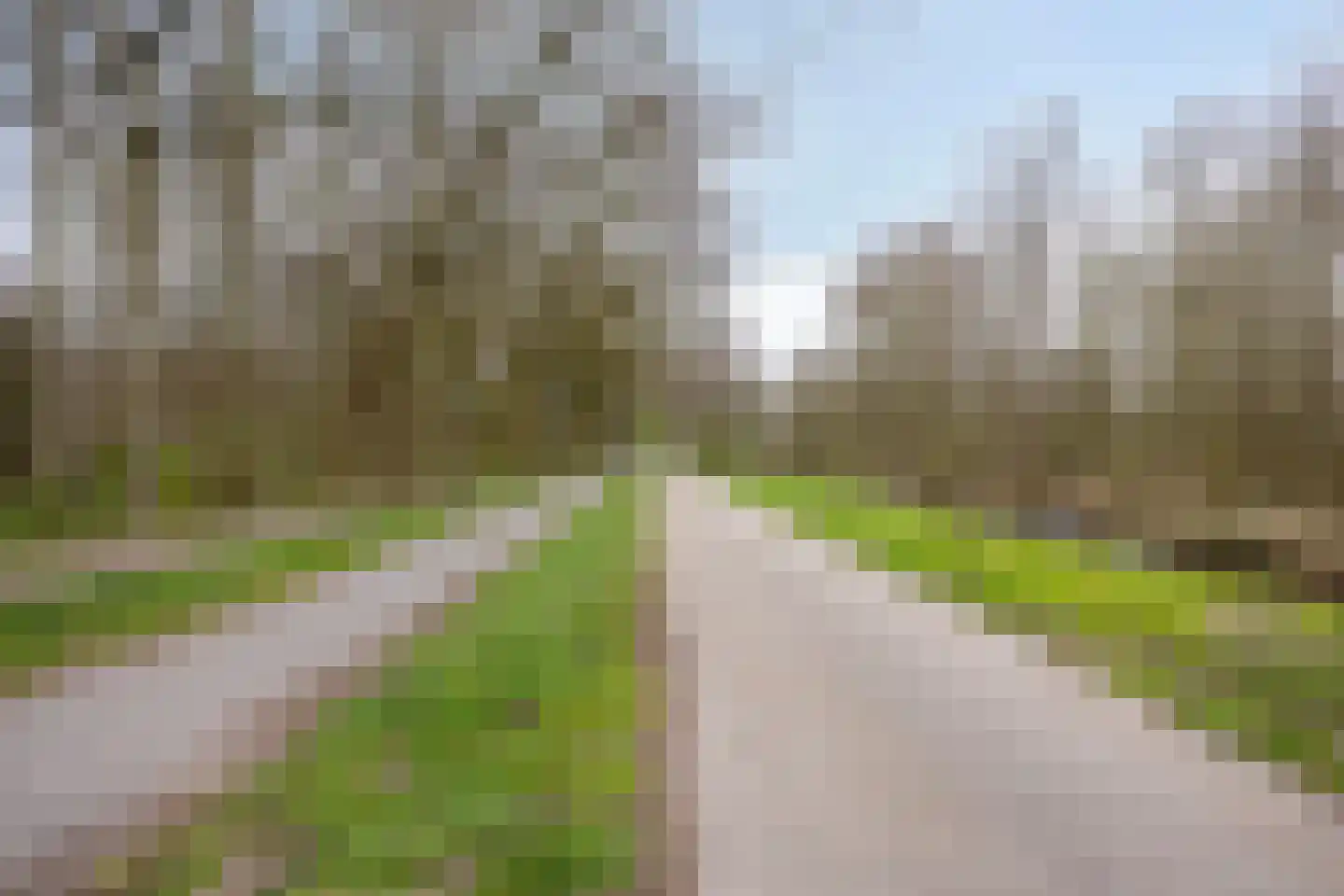 Oosteinderweg 589 A Aalsmeer thumbnail 43