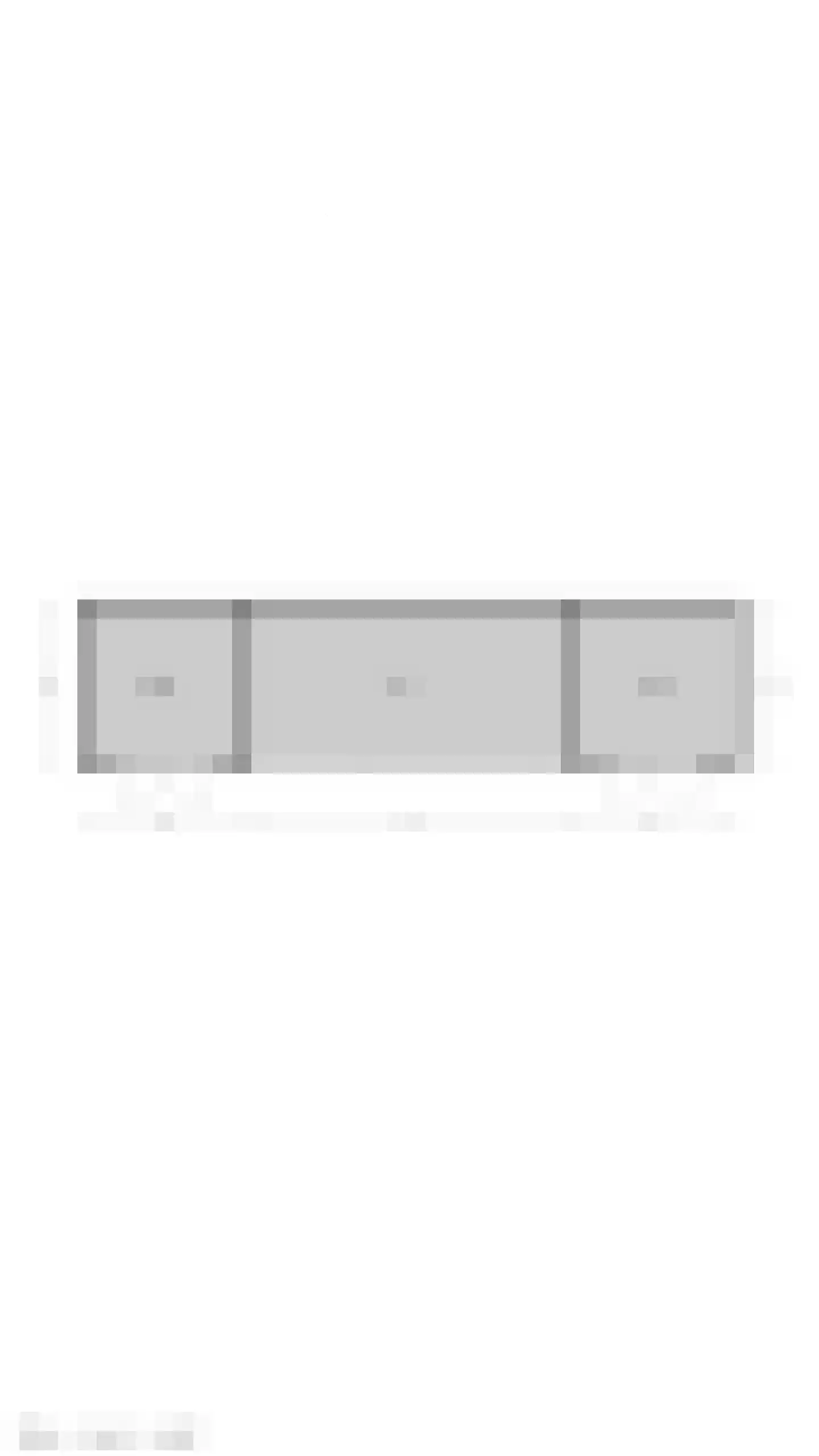 Oosteinderweg 59 a Aalsmeer thumbnail 64