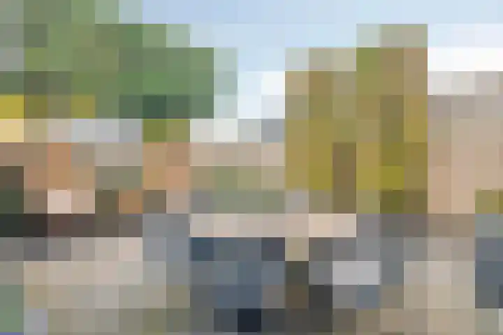 Oosteinderweg 59 Nunspeet thumbnail 4