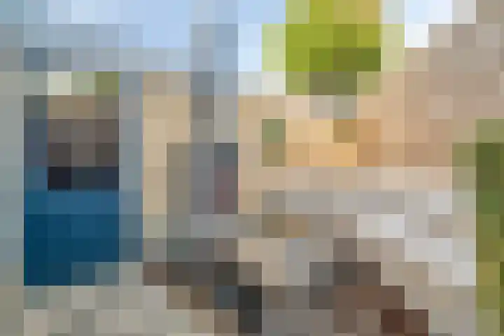 Oosteinderweg 59 Nunspeet thumbnail 5