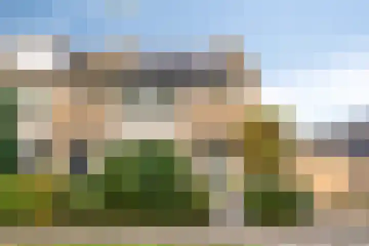 Oosteinderweg 59 Nunspeet thumbnail 7