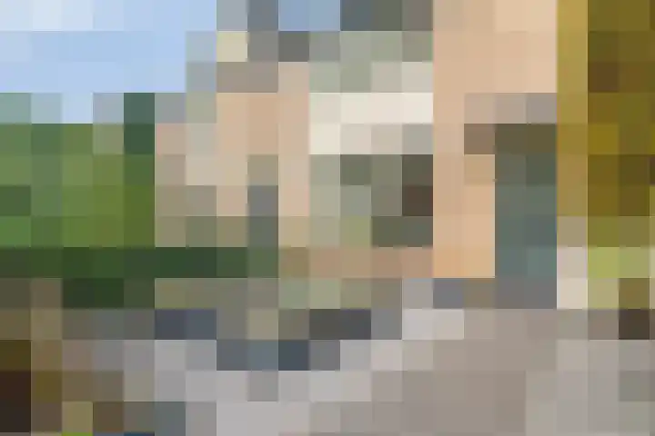 Oosteinderweg 59 Nunspeet thumbnail 8