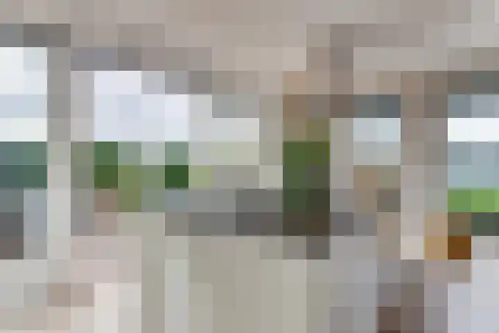 Oosteinderweg 62 Wognum thumbnail 17