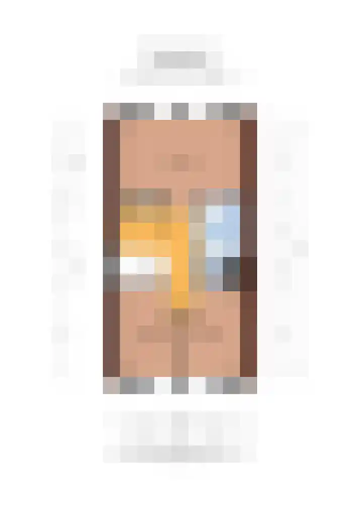 Oosteinderweg 62 Wognum thumbnail 21