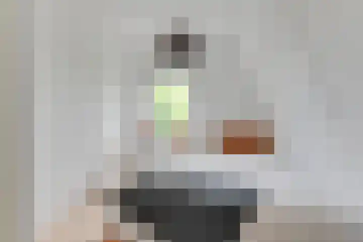 Oosteinderweg 62 Wognum thumbnail 30