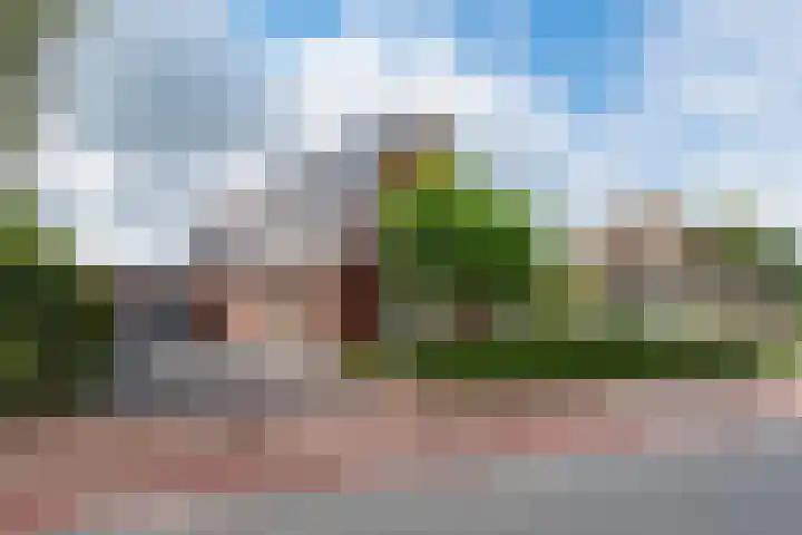 Oosteinderweg 62 Wognum thumbnail 36