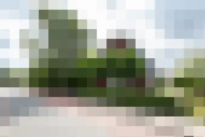 Oosteinderweg 62 Wognum thumbnail 37