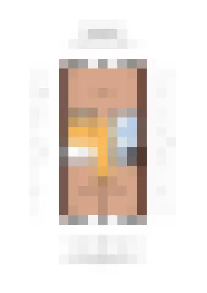 Oosteinderweg 62 Wognum thumbnail 47