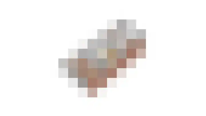 Oosteinderweg 62 Wognum thumbnail 48