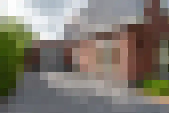 Oosteinderweg 62 Wognum thumbnail 5