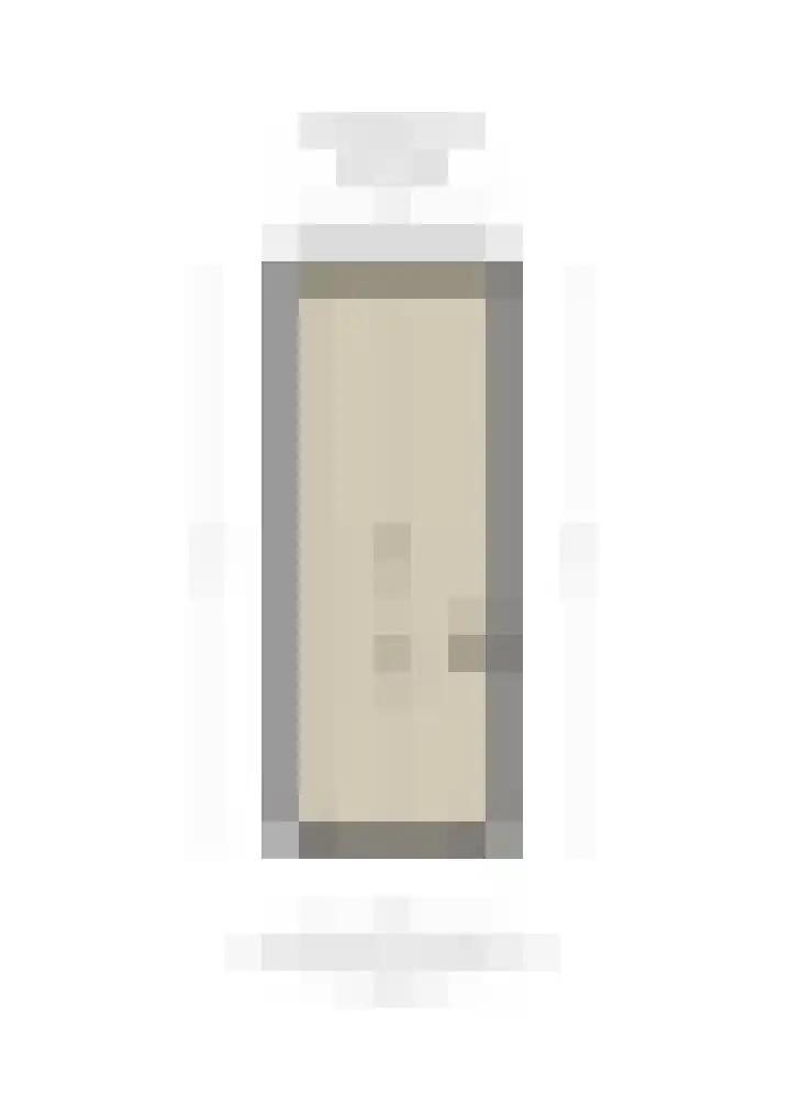 Oosteinderweg 62 Wognum thumbnail 50