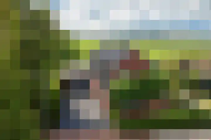Oosteinderweg 62 Wognum thumbnail 53