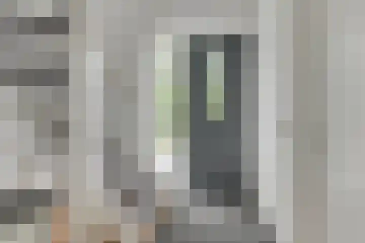 Oosteinderweg 62 Wognum thumbnail 7