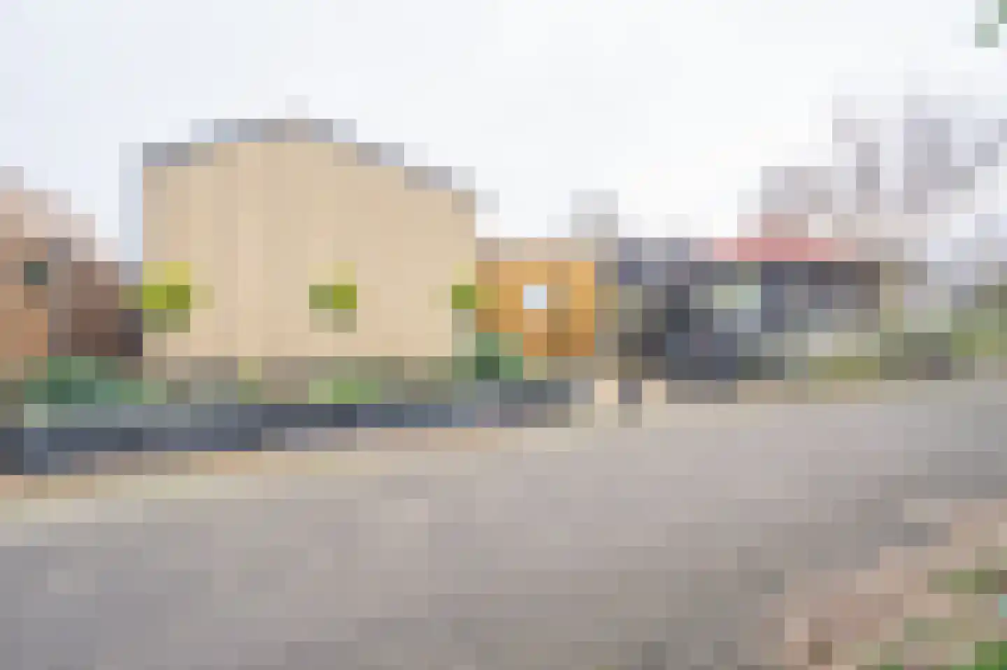 Oosteinderweg 83 051 Wognum thumbnail 21