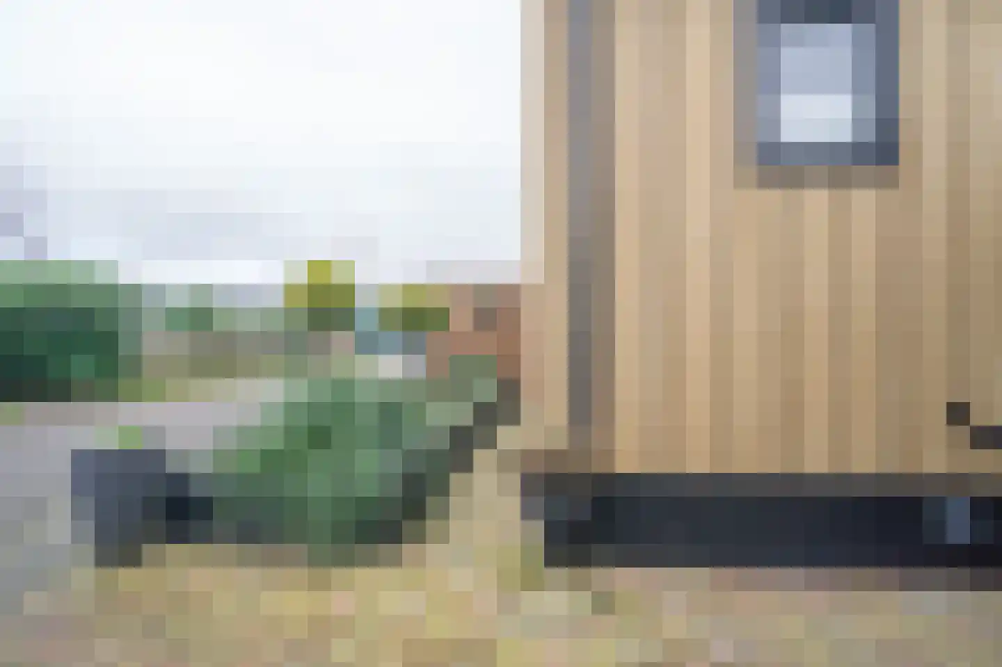 Oosteinderweg 83 051 Wognum thumbnail 22