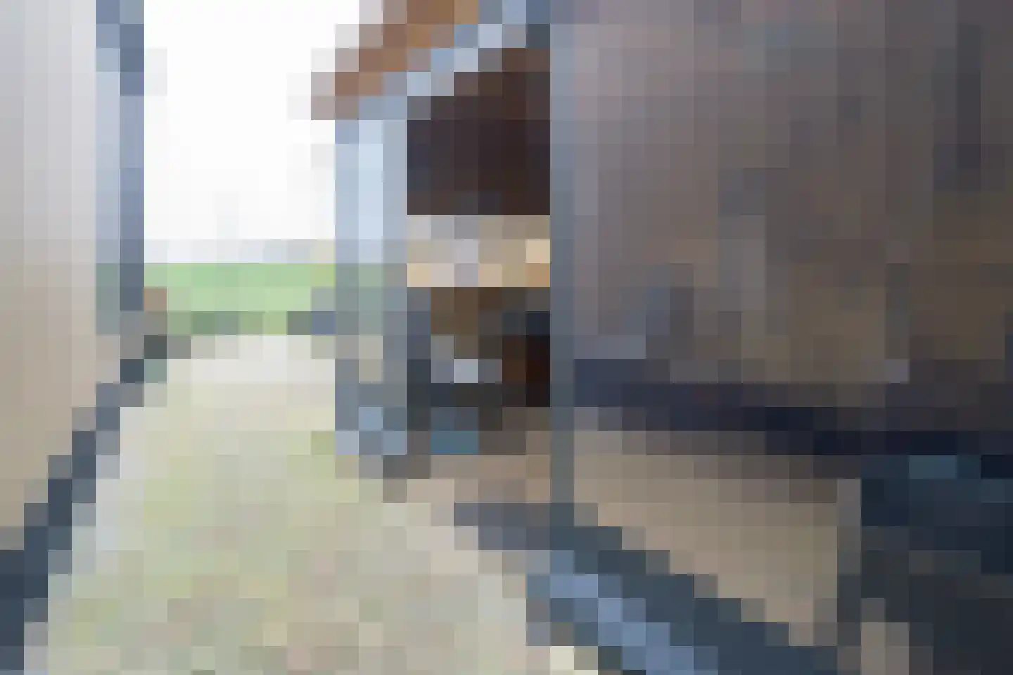 Oosteinderweg 83 051 Wognum thumbnail 25