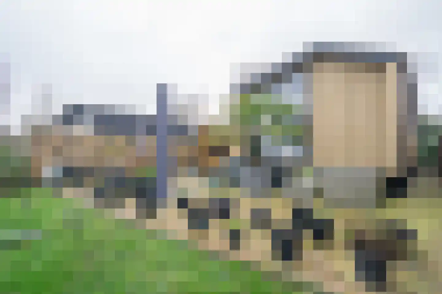 Oosteinderweg 83 051 Wognum thumbnail 27