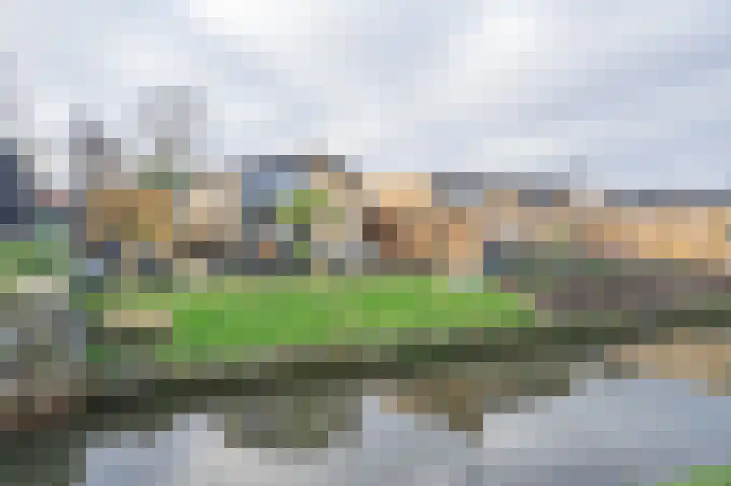 Oosteinderweg 83 051 Wognum thumbnail 30