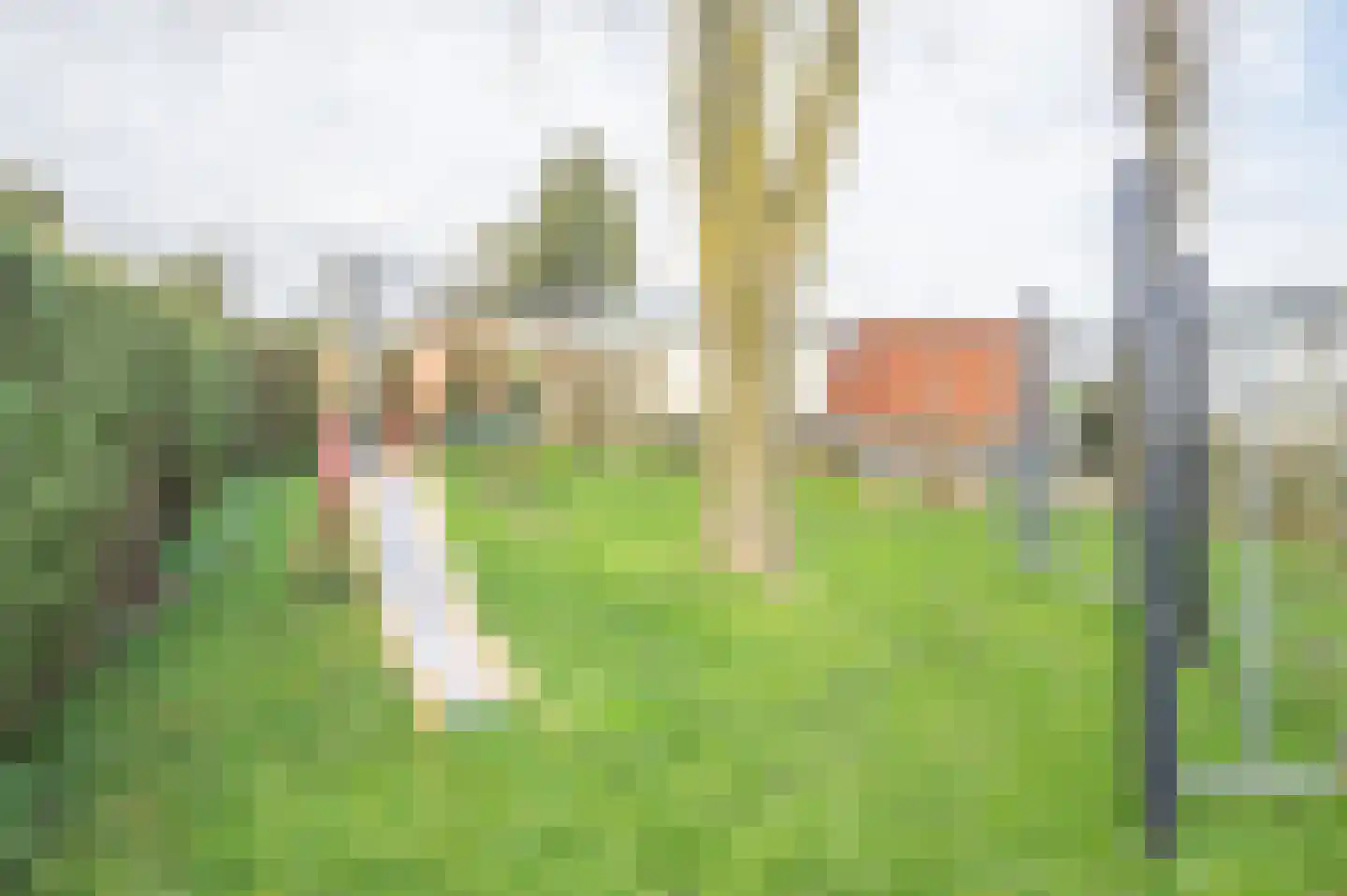 Oosteinderweg 83 051 Wognum thumbnail 32