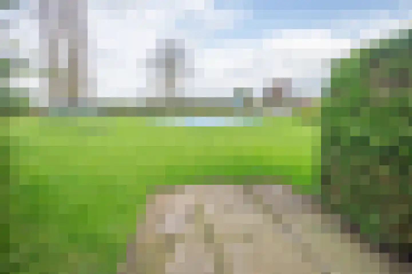 Oosteinderweg 83 051 Wognum thumbnail 33