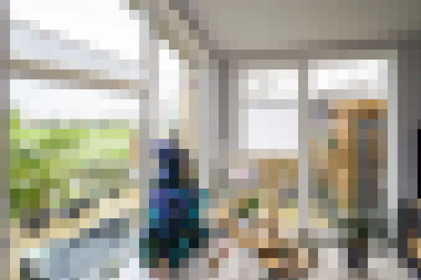 Oosteinderweg 83 051 Wognum thumbnail 4