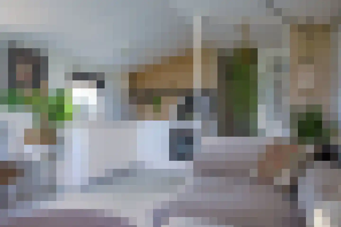 Oosteinderweg 83 Wognum thumbnail 10