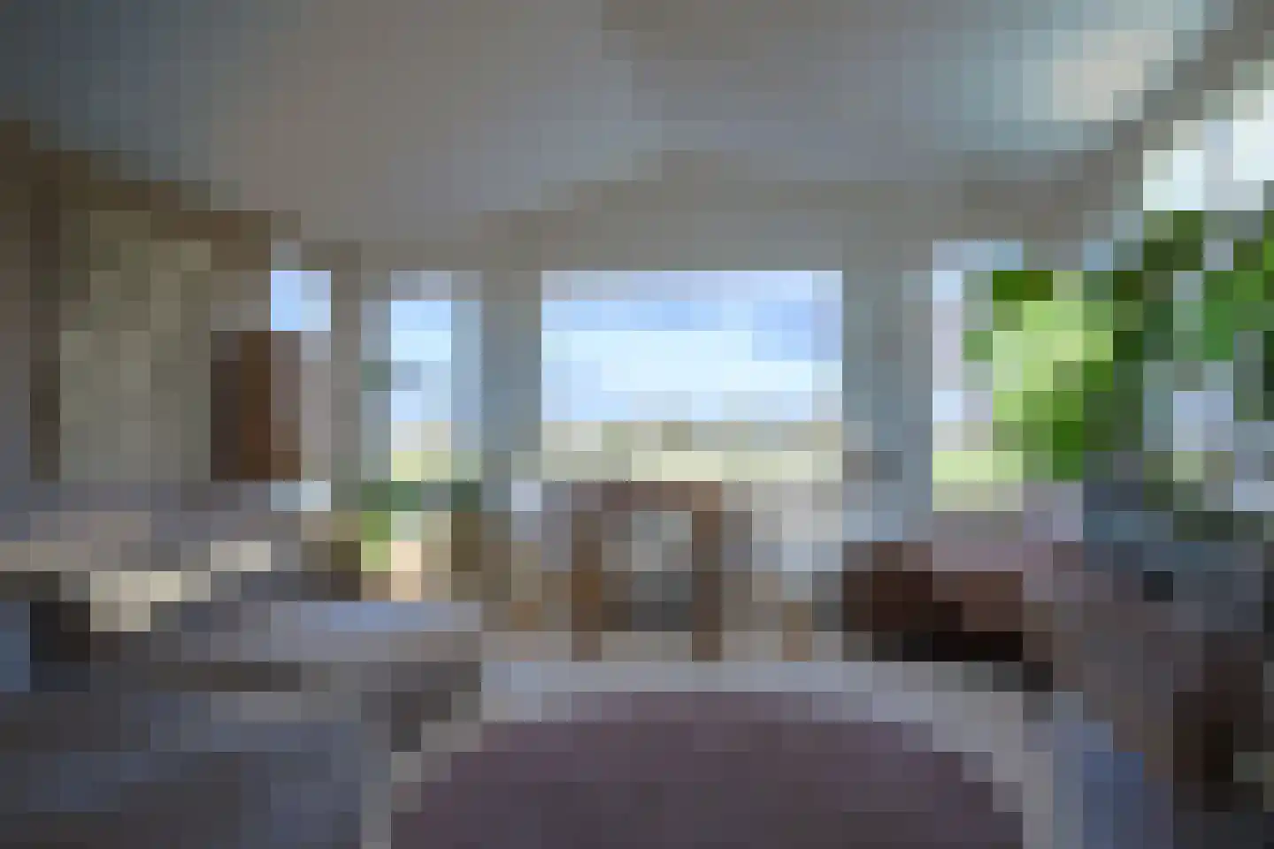 Oosteinderweg 83 Wognum thumbnail 14