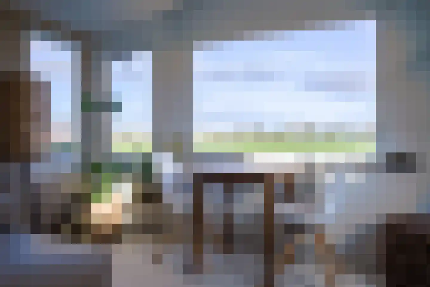 Oosteinderweg 83 Wognum thumbnail 15