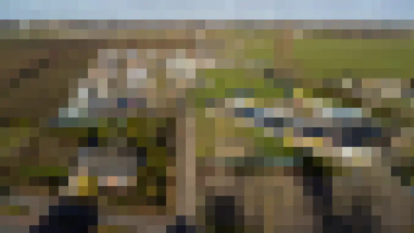 Oosteinderweg 83 Wognum thumbnail 23