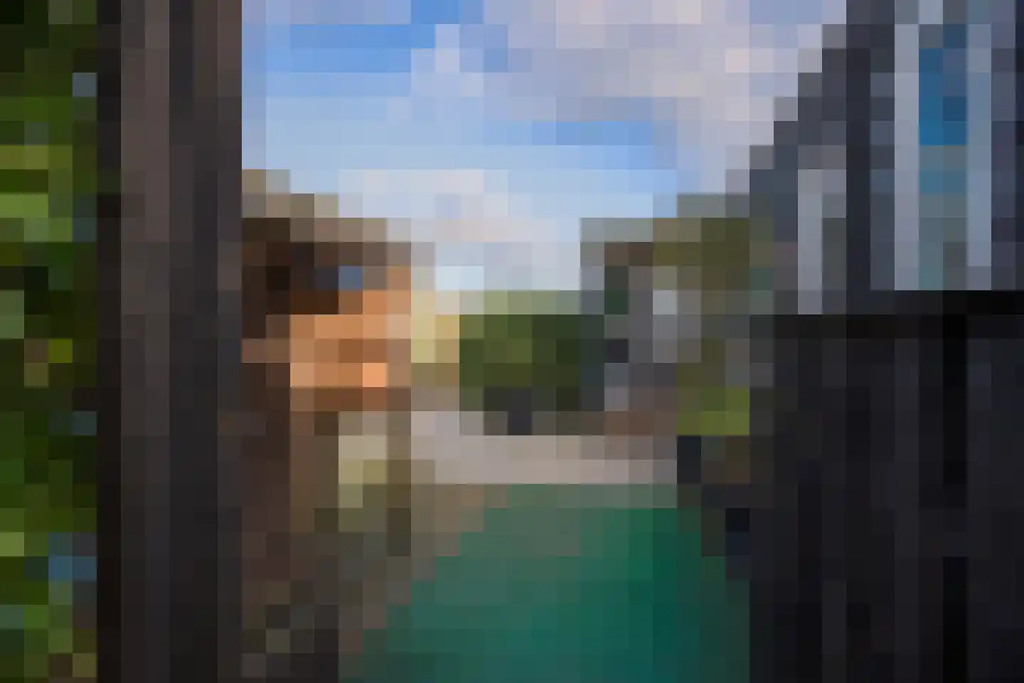 Oosteinderweg 83 Wognum thumbnail 4