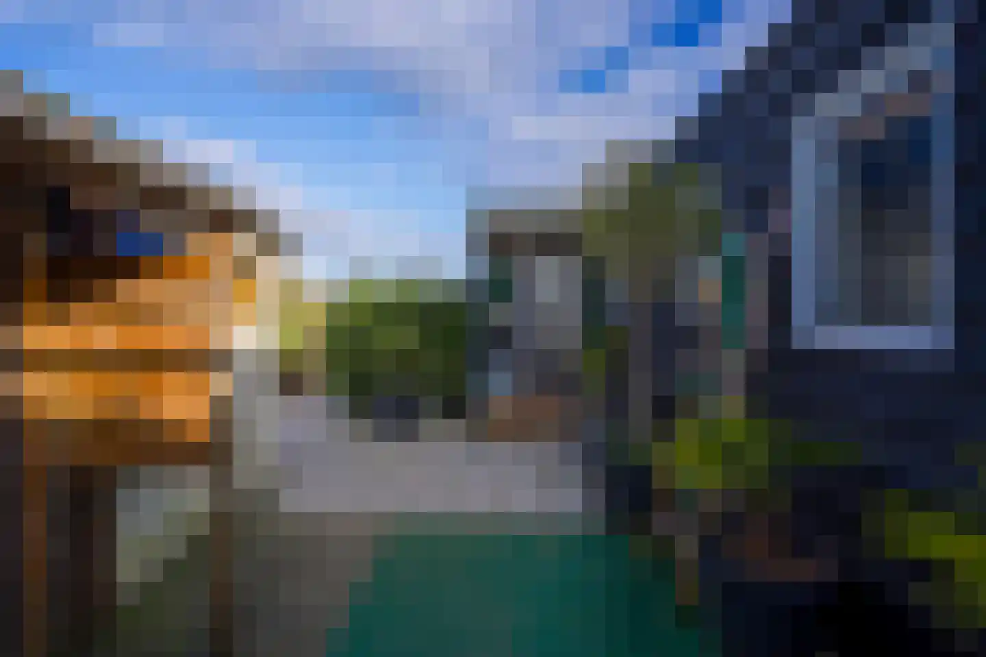 Oosteinderweg 83 Wognum thumbnail 5