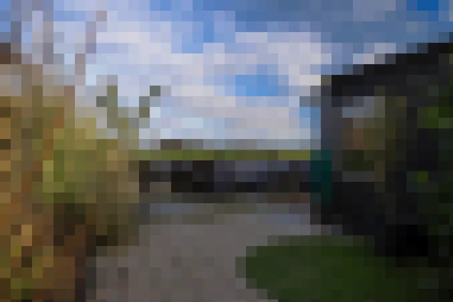 Oosteinderweg 83 Wognum thumbnail 6