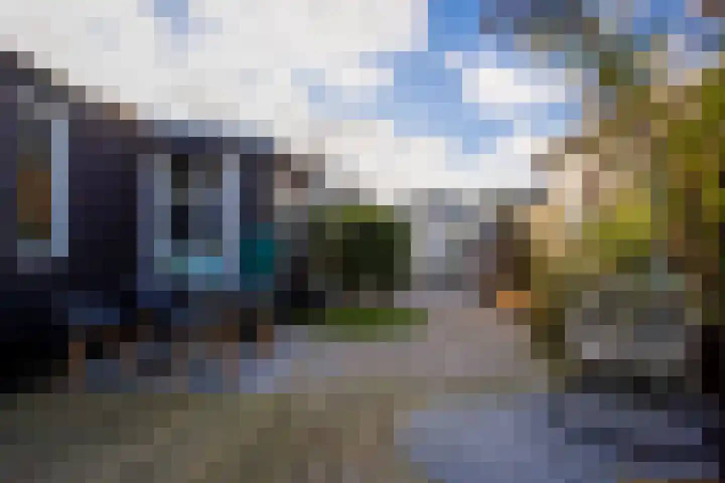Oosteinderweg 83 Wognum thumbnail 7