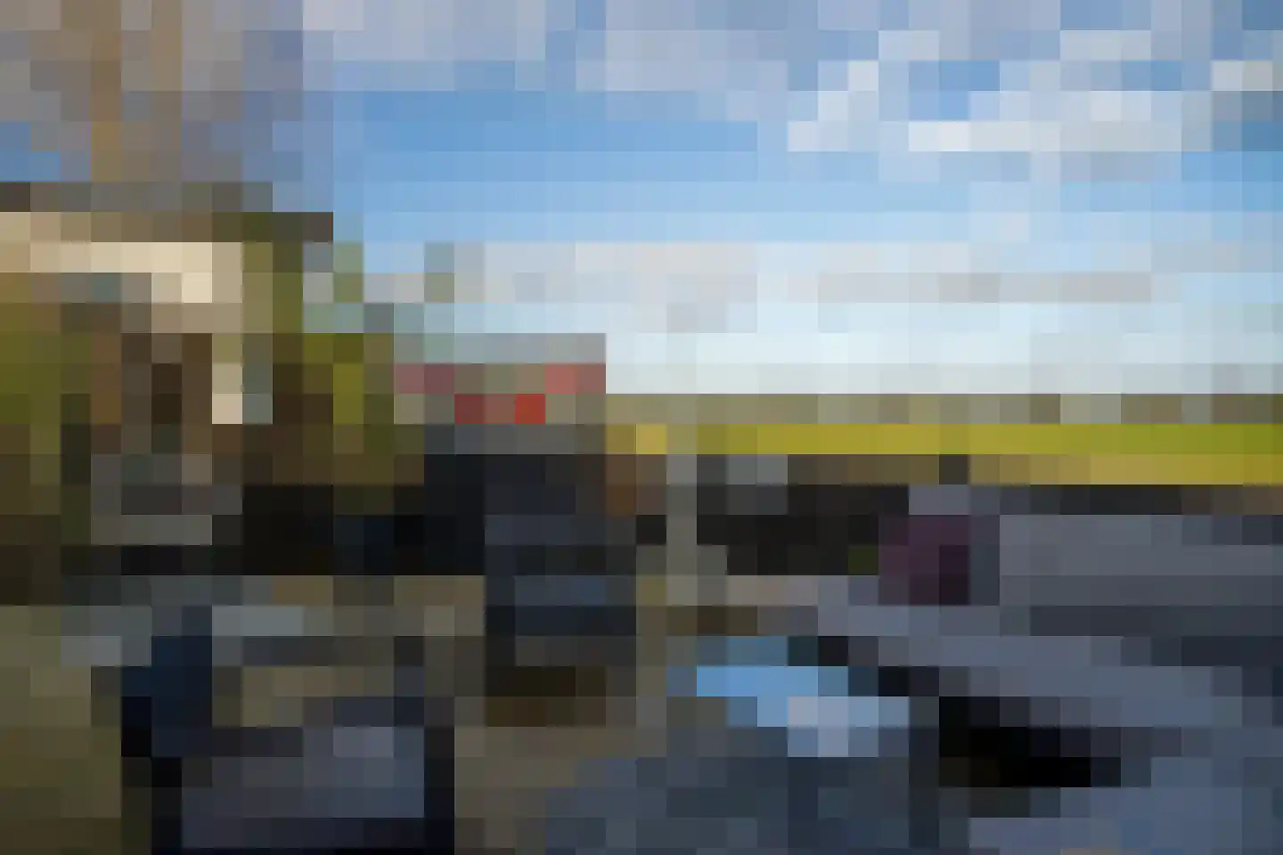 Oosteinderweg 83 Wognum thumbnail 8