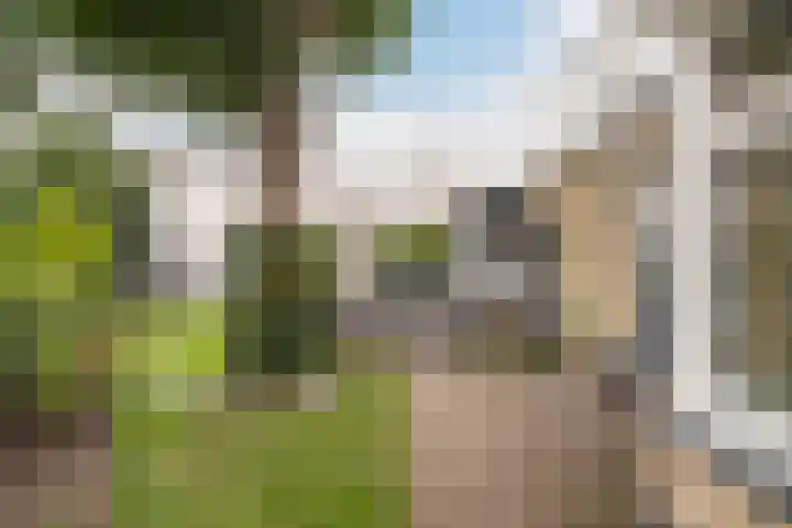 Oosteindseweg 113 Bergschenhoek thumbnail 46