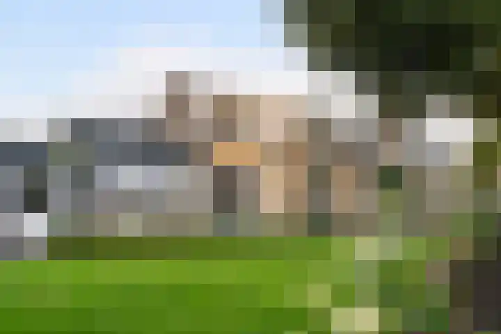 Oosteindseweg 113 Bergschenhoek thumbnail 63