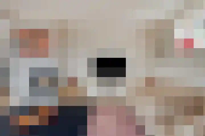 Oosteindseweg 13 Bergschenhoek thumbnail 10
