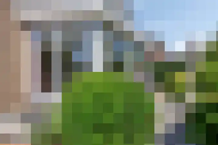 Oosteindseweg 13 Bergschenhoek thumbnail 13
