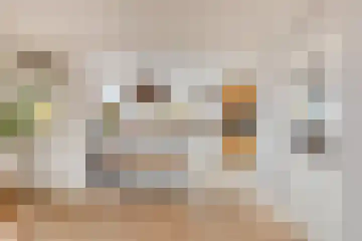 Oosteindseweg 13 Bergschenhoek thumbnail 17