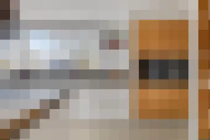Oosteindseweg 13 Bergschenhoek thumbnail 18