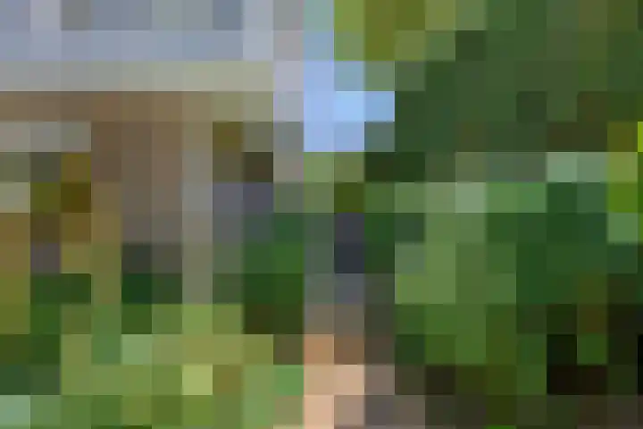 Oosteindseweg 13 Bergschenhoek thumbnail 33