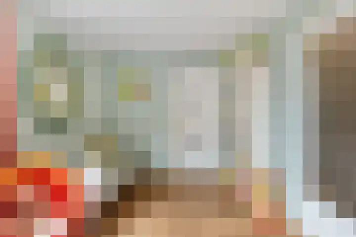 Oosteindseweg 13 Bergschenhoek thumbnail 43